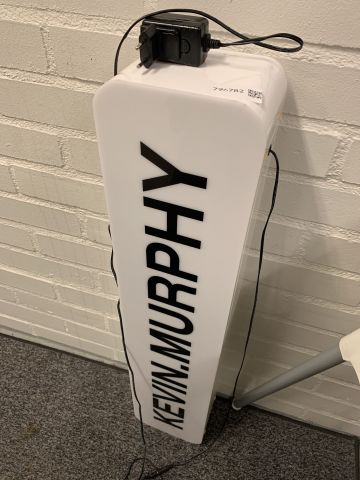 796782-1 Lightbox Kevin.Murphy