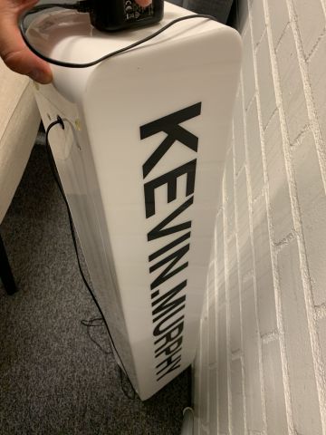 796782-2 Lightbox Kevin.Murphy