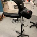 796777-1 Hairdryer Olymp HairMaster Ultra