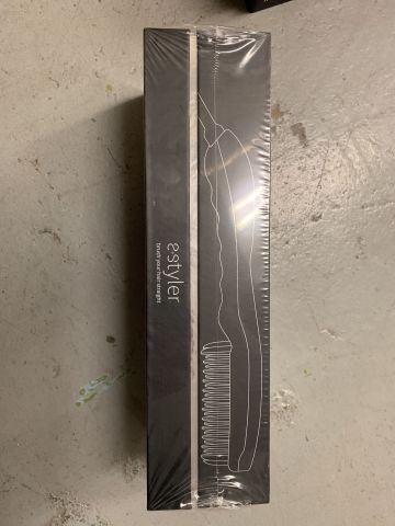 796794-4 Brushes Ikoo 4 pcs