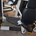 799779-2 Technogym - Pectoral Machine