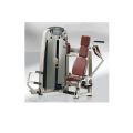 799779-6 Technogym - Pectoral Machine