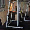 799786-3 Technogym - Multipower