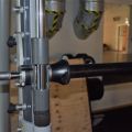 799786-4 Technogym - Multipower
