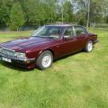 735915-1 Jaguar Daimler -1992