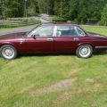 735915-2 Jaguar Daimler -1992