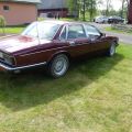 735915-5 Jaguar Daimler -1992