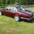 735915-3 Jaguar Daimler -1992