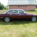 735915-6 Jaguar Daimler -1992