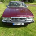735915-8 Jaguar Daimler -1992