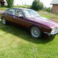 735915-7 Jaguar Daimler -1992