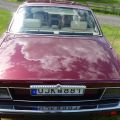 735915-10 Jaguar Daimler -1992
