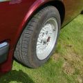 735915-9 Jaguar Daimler -1992