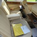 735915-11 Jaguar Daimler -1992