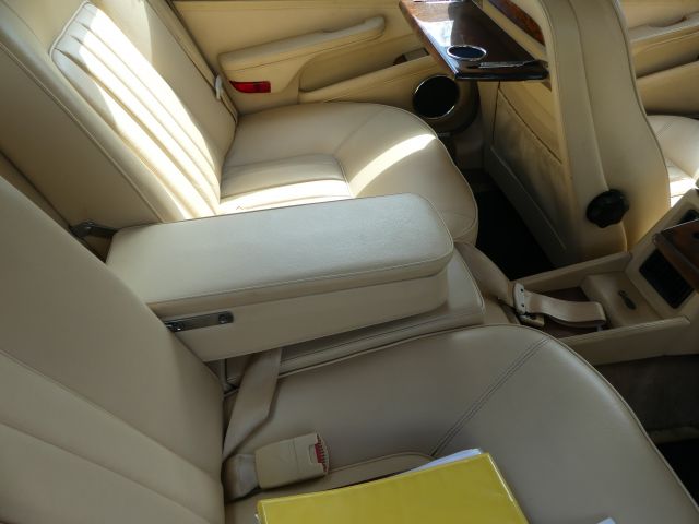 735915-13 Jaguar Daimler -1992