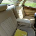 735915-14 Jaguar Daimler -1992