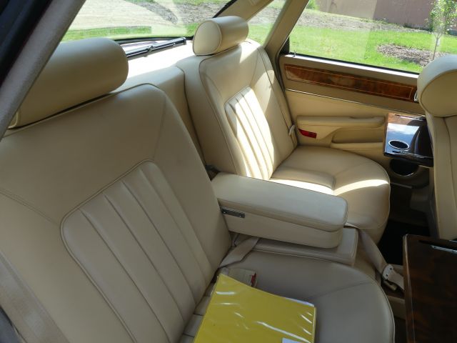 735915-14 Jaguar Daimler -1992