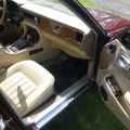 735915-15 Jaguar Daimler -1992