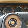 735915-22 Jaguar Daimler -1992