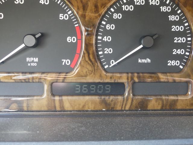 735915-26 Jaguar Daimler -1992