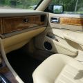 735915-27 Jaguar Daimler -1992