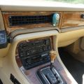 735915-28 Jaguar Daimler -1992