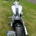 735919-4 Yamaha XVS 1100 -03