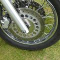 735919-8 Yamaha XVS 1100 -03
