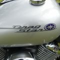 735919-11 Yamaha XVS 1100 -03
