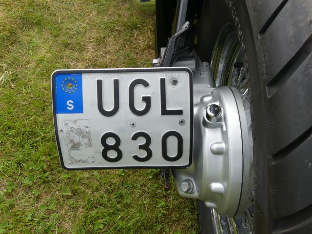 735919-12 Yamaha XVS 1100 -03