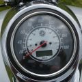 735919-13 Yamaha XVS 1100 -03