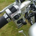 735919-16 Yamaha XVS 1100 -03