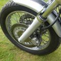 735919-19 Yamaha XVS 1100 -03