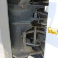 744870-23 Liebherr 580 Wheel loader 12127 h -2011 incl. bucket
