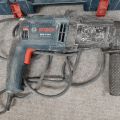 745697-9 Hammer & Tiger Saws x2 - Bosch & Milwaukee