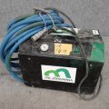 745698-1 Vacuum pump - Metzger