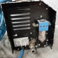 745698-4 Vacuum pump - Metzger