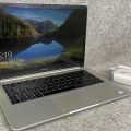 745677-2 Laptop - HUAWEI MateBook, Mod: VLT-W50 - 238 GB