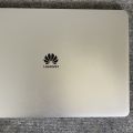 745677-3 Laptop - HUAWEI MateBook, Mod: VLT-W50 - 238 GB