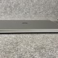 745677-4 Laptop - HUAWEI MateBook, Mod: VLT-W50 - 238 GB