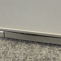 745677-5 Laptop - HUAWEI MateBook, Mod: VLT-W50 - 238 GB