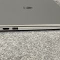 745677-6 Laptop - HUAWEI MateBook, Mod: VLT-W50 - 238 GB