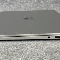 745677-8 Laptop - HUAWEI MateBook, Mod: VLT-W50 - 238 GB