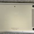 745677-9 Laptop - HUAWEI MateBook, Mod: VLT-W50 - 238 GB