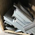 799140-2 2 electric roof gate gates