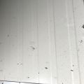 799140-3 2 electric roof gate gates