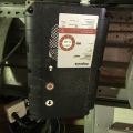 799140-4 2 electric roof gate gates