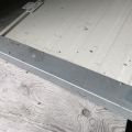 799140-6 2 electric roof gate gates