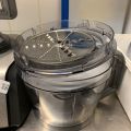 798489-3 Kitchen mixer with blender Bosch