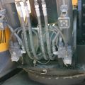 744868-30 Volvo Ecr 235E L incl. Accessories 5389h